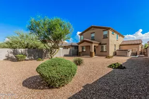 42284 W Balsa Dr, Maricopa, AZ 85138 - Photo 52