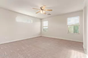 42284 W Balsa Dr, Maricopa, AZ 85138 - Photo 28
