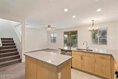 42284 W Balsa Drive, Maricopa, AZ 85138 - Photo 26
