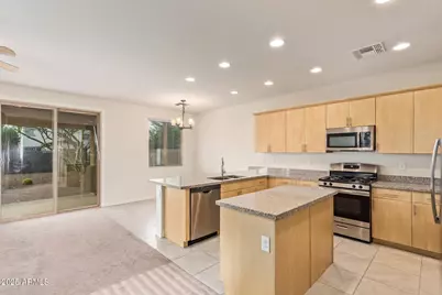 42284 W Balsa Drive, Maricopa, AZ 85138 - Photo 24