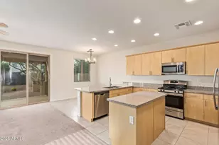 42284 W Balsa Dr, Maricopa, AZ 85138 - Photo 24