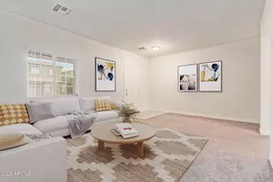 42284 W Balsa Dr, Maricopa, AZ 85138 - Photo 10