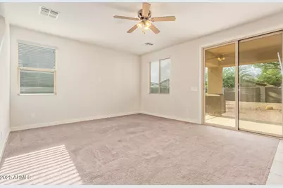 42284 W Balsa Drive, Maricopa, AZ 85138 - Photo 18