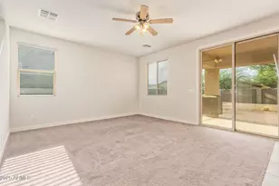 42284 W Balsa Dr, Maricopa, AZ 85138 - Photo 18