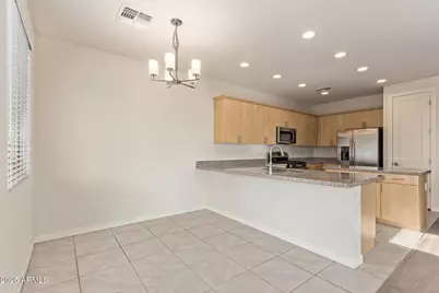42284 W Balsa Drive, Maricopa, AZ 85138 - Photo 22