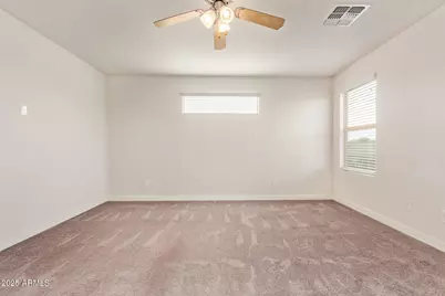 42284 W Balsa Drive, Maricopa, AZ 85138 - Photo 30