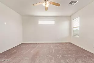 42284 W Balsa Dr, Maricopa, AZ 85138 - Photo 30