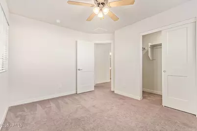 42284 W Balsa Drive, Maricopa, AZ 85138 - Photo 38