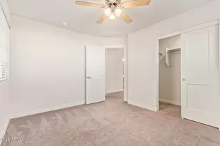 42284 W Balsa Dr, Maricopa, AZ 85138 - Photo 38