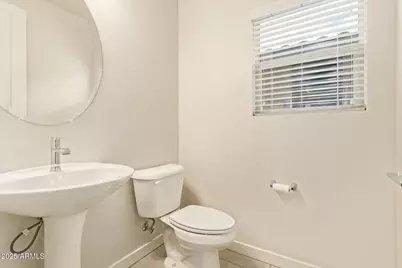 42284 W Balsa Drive, Maricopa, AZ 85138 - Photo 26