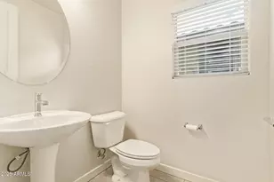 42284 W Balsa Dr, Maricopa, AZ 85138 - Photo 26