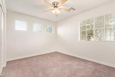 42284 W Balsa Drive, Maricopa, AZ 85138 - Photo 38