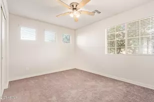42284 W Balsa Dr, Maricopa, AZ 85138 - Photo 38