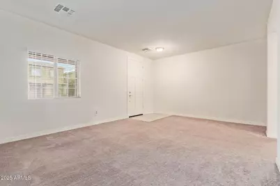 42284 W Balsa Drive, Maricopa, AZ 85138 - Photo 8
