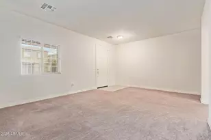 42284 W Balsa Dr, Maricopa, AZ 85138 - Photo 8