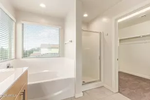 42284 W Balsa Dr, Maricopa, AZ 85138 - Photo 32