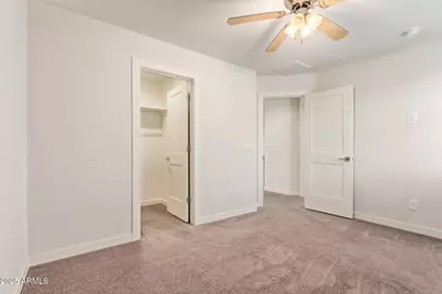 42284 W Balsa Drive, Maricopa, AZ 85138 - Photo 34