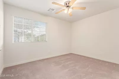 42284 W Balsa Drive, Maricopa, AZ 85138 - Photo 34