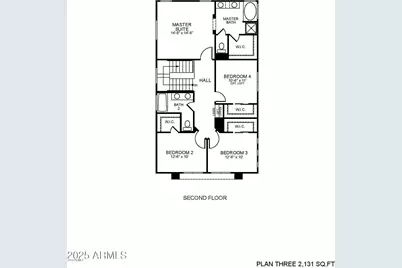 42284 W Balsa Drive, Maricopa, AZ 85138 - Photo 56