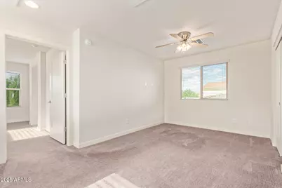42284 W Balsa Drive, Maricopa, AZ 85138 - Photo 40