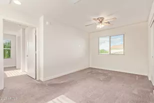 42284 W Balsa Dr, Maricopa, AZ 85138 - Photo 40