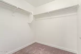 42284 W Balsa Dr, Maricopa, AZ 85138 - Photo 32