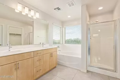 42284 W Balsa Drive, Maricopa, AZ 85138 - Photo 30