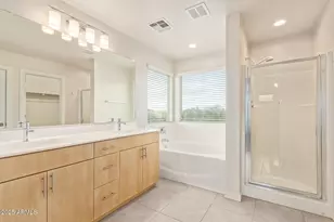 42284 W Balsa Dr, Maricopa, AZ 85138 - Photo 30