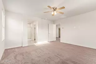 42284 W Balsa Dr, Maricopa, AZ 85138 - Photo 28