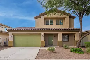42284 W Balsa Dr, Maricopa, AZ 85138 - Photo 2