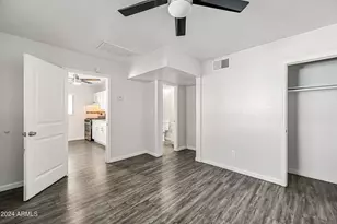 1744 W Glendale Ave, Phoenix, AZ 85021 - Photo 4