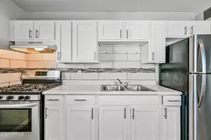 1744 W Glendale Ave, Phoenix, AZ 85021 - Photo 8