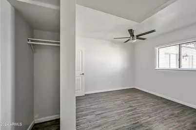 1744 W Glendale Avenue #Apt 2, Phoenix, AZ 85021 - Photo 6