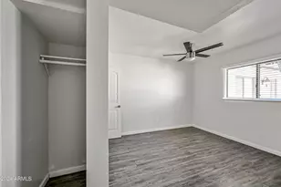 1744 W Glendale Ave, Phoenix, AZ 85021 - Photo 6