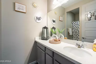 24730 N 106th Lane, Peoria, AZ 85383 - Photo 18