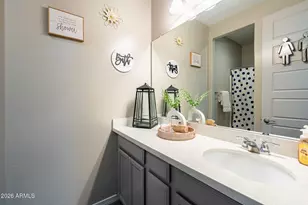 24730 N 106th Ln, Peoria, AZ 85383 - Photo 18