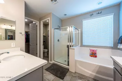 24730 N 106th Lane, Peoria, AZ 85383 - Photo 28
