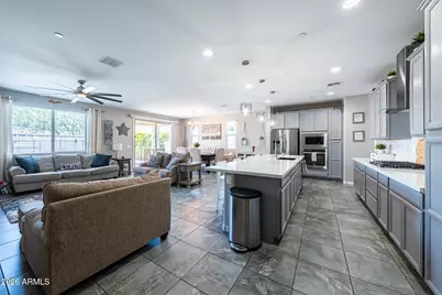 24730 N 106th Lane, Peoria, AZ 85383 - Photo 4