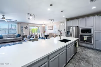 24730 N 106th Lane, Peoria, AZ 85383 - Photo 8