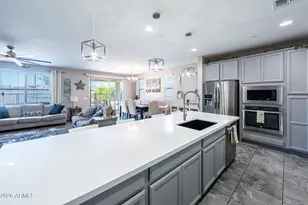 24730 N 106th Ln, Peoria, AZ 85383 - Photo 8