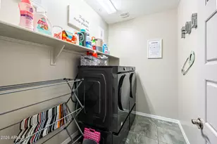24730 N 106th Ln, Peoria, AZ 85383 - Photo 40