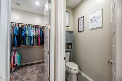 24730 N 106th Lane, Peoria, AZ 85383 - Photo 32