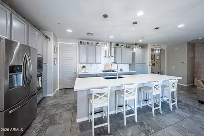24730 N 106th Lane, Peoria, AZ 85383 - Photo 12