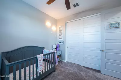 24730 N 106th Lane, Peoria, AZ 85383 - Photo 24
