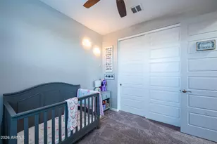 24730 N 106th Ln, Peoria, AZ 85383 - Photo 24