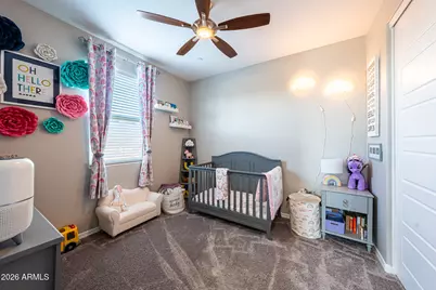 24730 N 106th Lane, Peoria, AZ 85383 - Photo 22