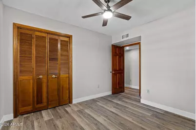 6410 E June Street, Mesa, AZ 85205 - Photo 24