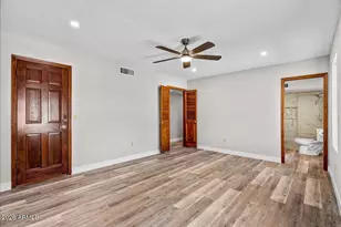 6410 E June St, Mesa, AZ 85205 - Photo 20