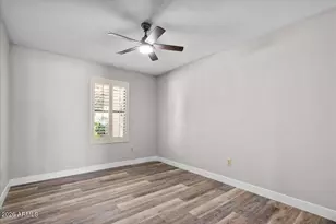 6410 E June St, Mesa, AZ 85205 - Photo 26