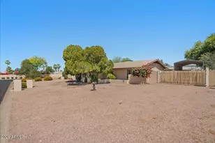 6410 E June St, Mesa, AZ 85205 - Photo 36